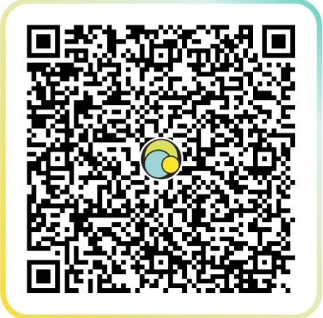 QR Code Pix